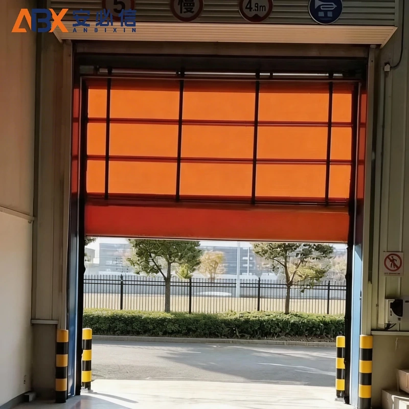 运城海绵门封